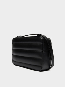 Сумки Calvin Klein модель K60K612114-BEH Фото