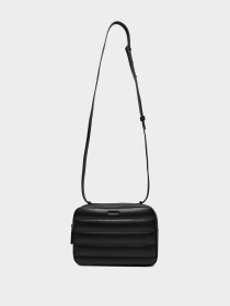 Сумки Calvin Klein модель K60K612114-BEH Фото