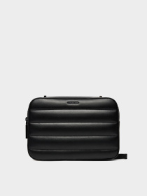 Сумки Calvin Klein модель K60K612114-BEH Фото