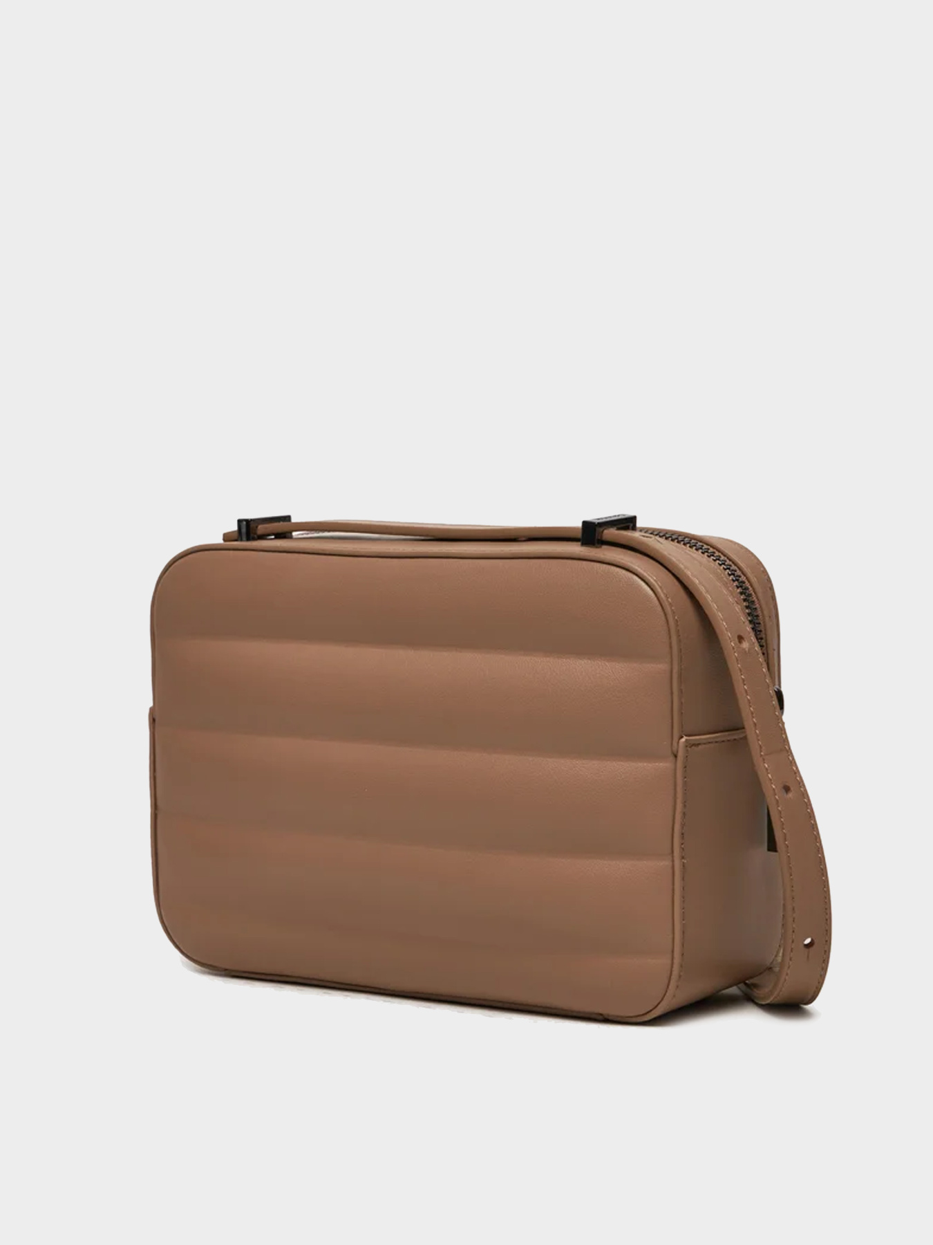 Сумки Calvin Klein модель K60K612114-PA6 Фото