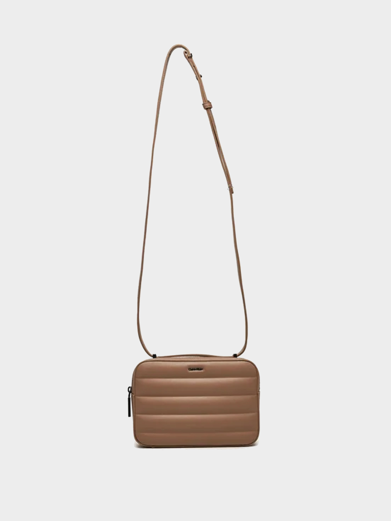 Сумки Calvin Klein модель K60K612114-PA6 Фото