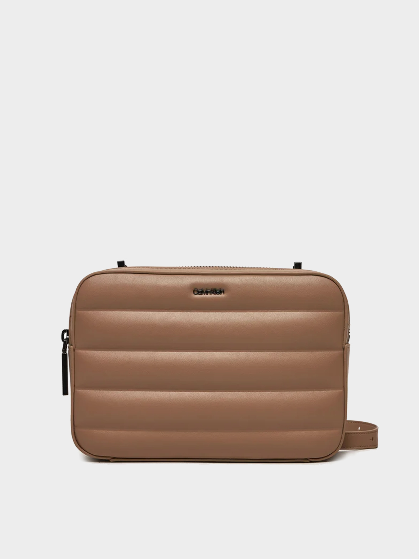 Сумки Calvin Klein модель K60K612114-PA6 Фото