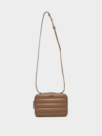 Сумки Calvin Klein модель K60K612114-PA6 Фото