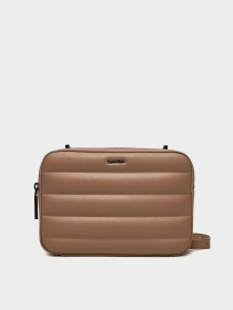 Сумки Calvin Klein модель K60K612114-PA6 Фото