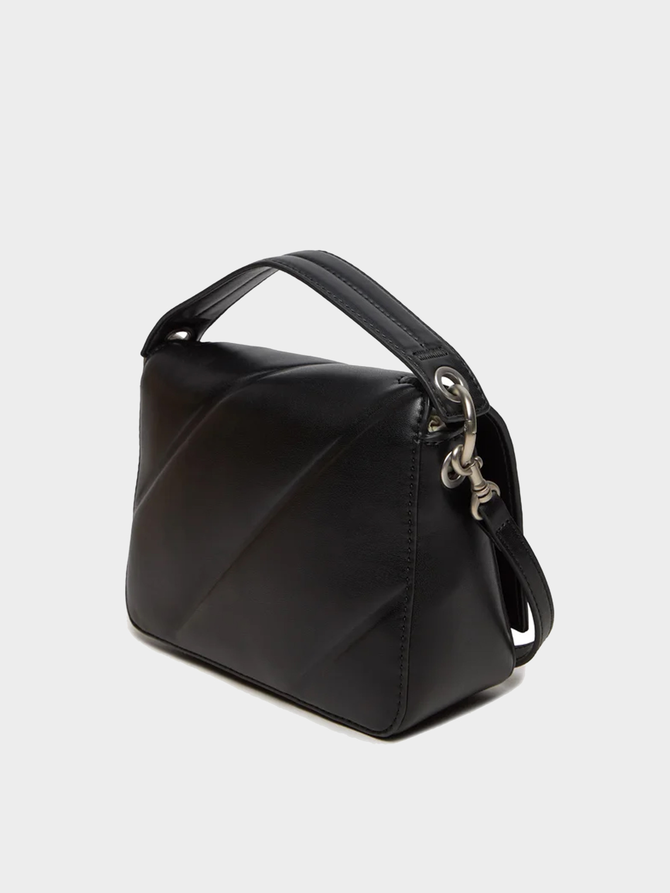 Сумки Calvin Klein модель K60K612371-BEH Фото