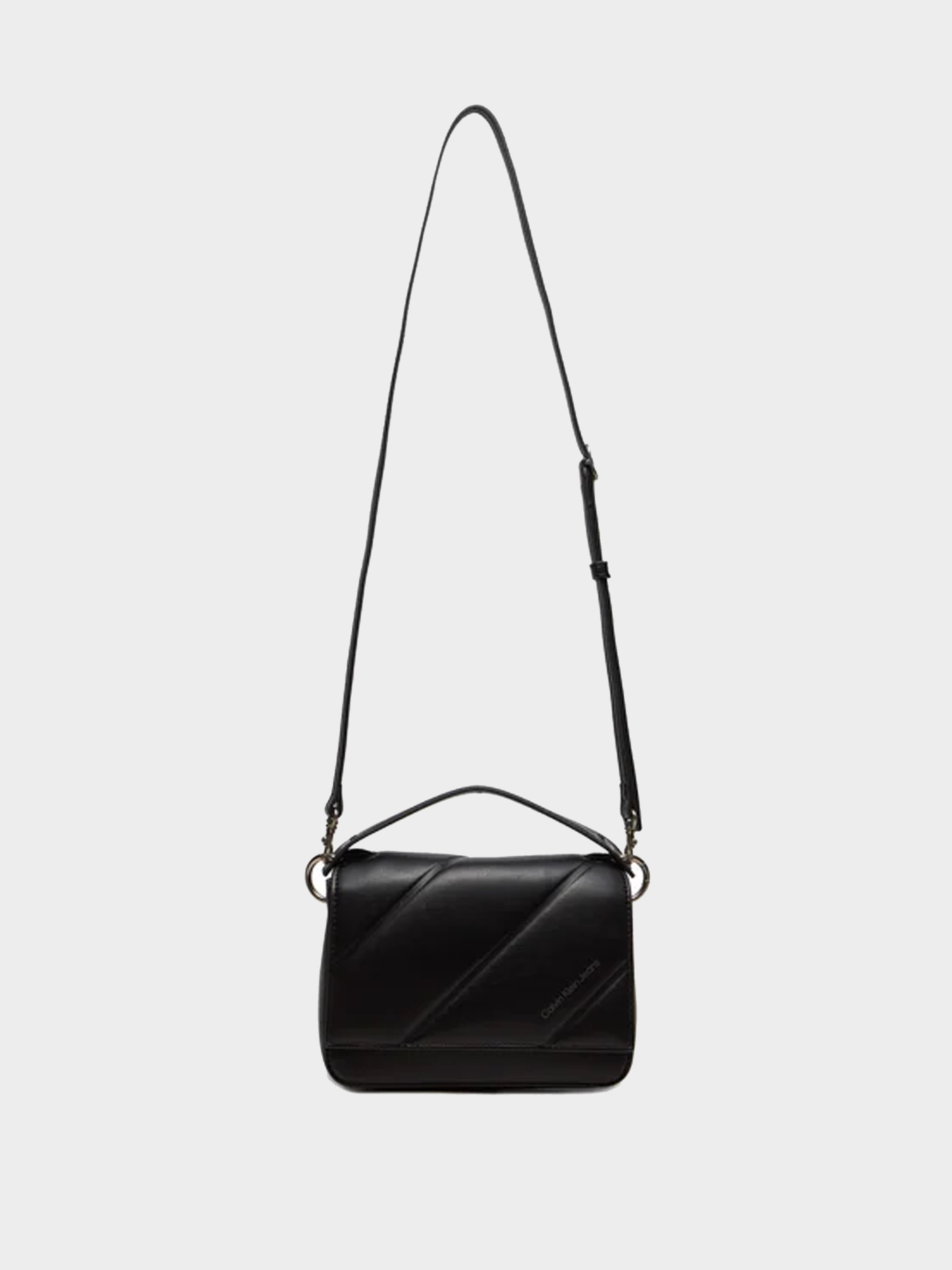 Сумки Calvin Klein модель K60K612371-BEH Фото