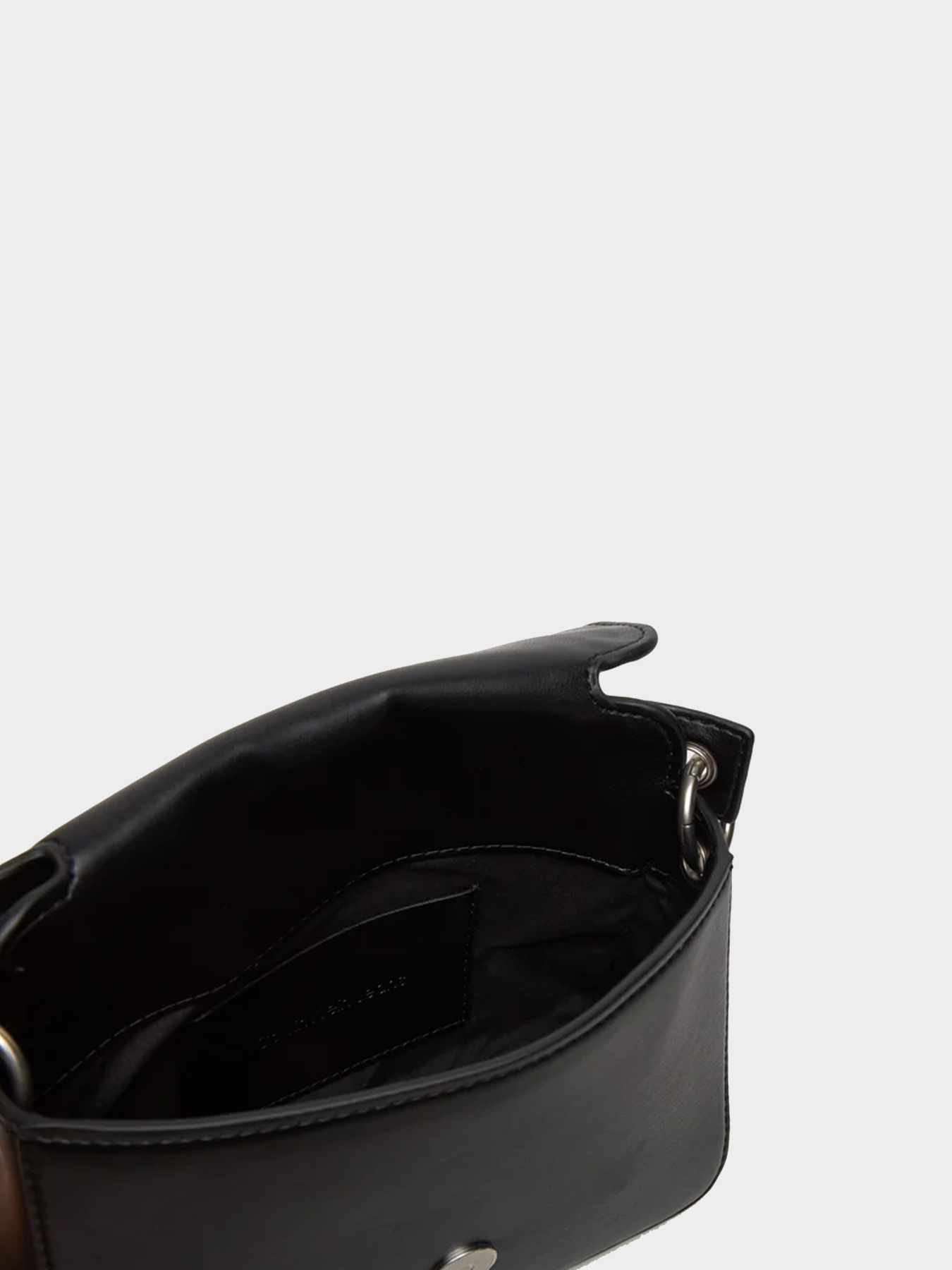 Сумки Calvin Klein модель K60K612371-BEH Фото