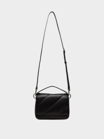 Сумки Calvin Klein модель K60K612371-BEH Фото