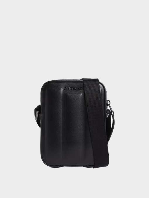 Сумки Calvin Klein модель K50K511872-BEH Фото