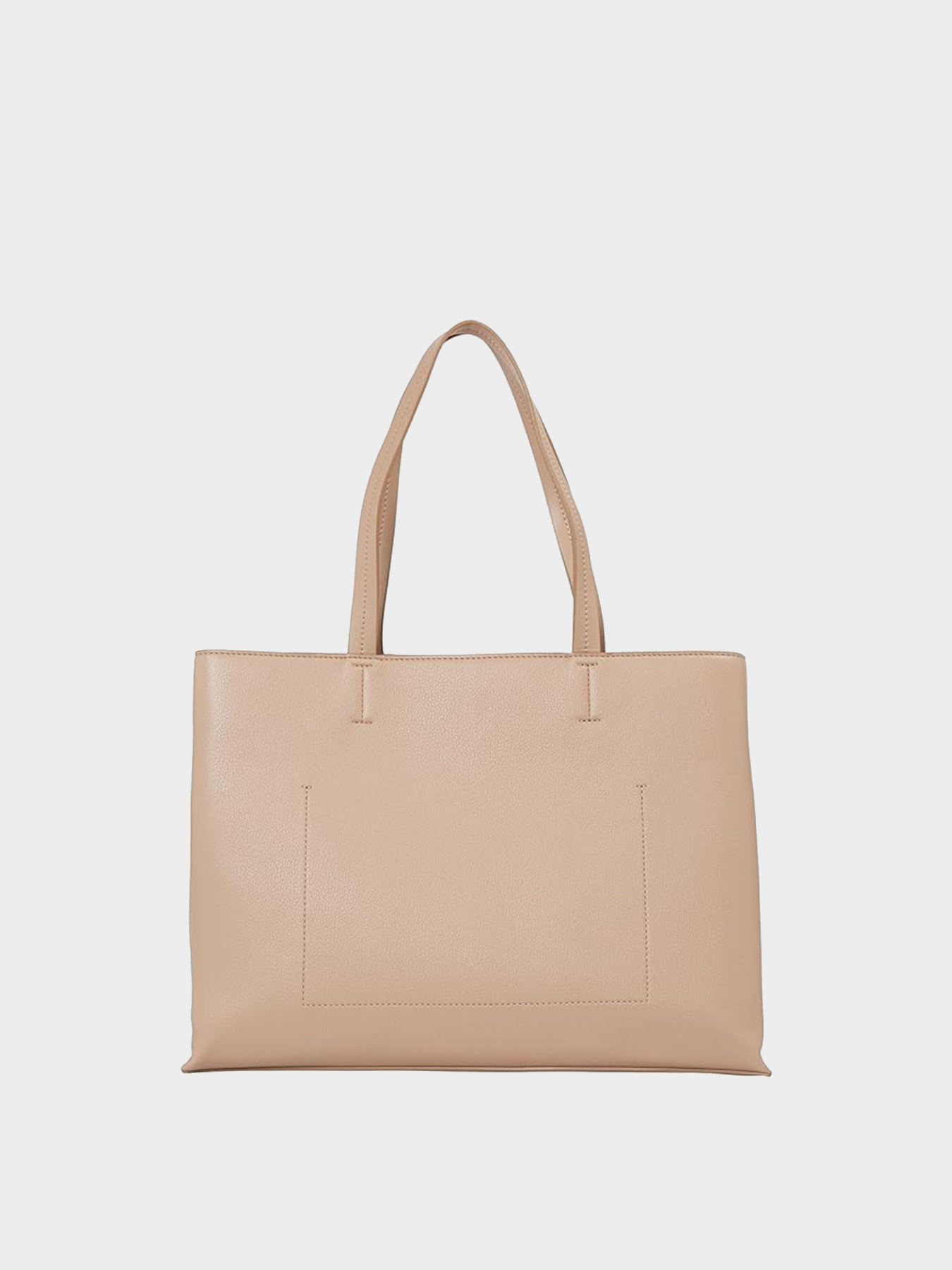 Сумки Calvin Klein модель K60K612113-PA6 Фото