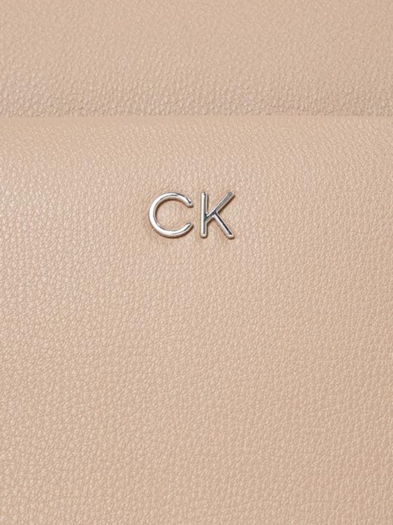 Сумки Calvin Klein модель K60K612113-PA6 Фото