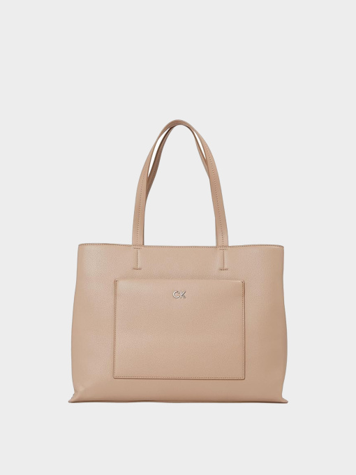 Сумки Calvin Klein модель K60K612113-PA6 Фото