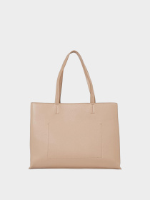 Сумки Calvin Klein модель K60K612113-PA6 Фото