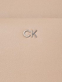 Сумки Calvin Klein модель K60K612113-PA6 Фото