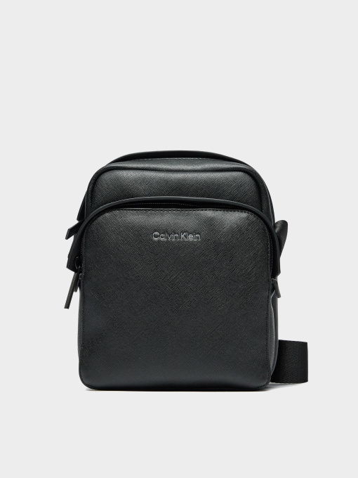 Сумки Calvin Klein модель K50K511863-BEH Фото