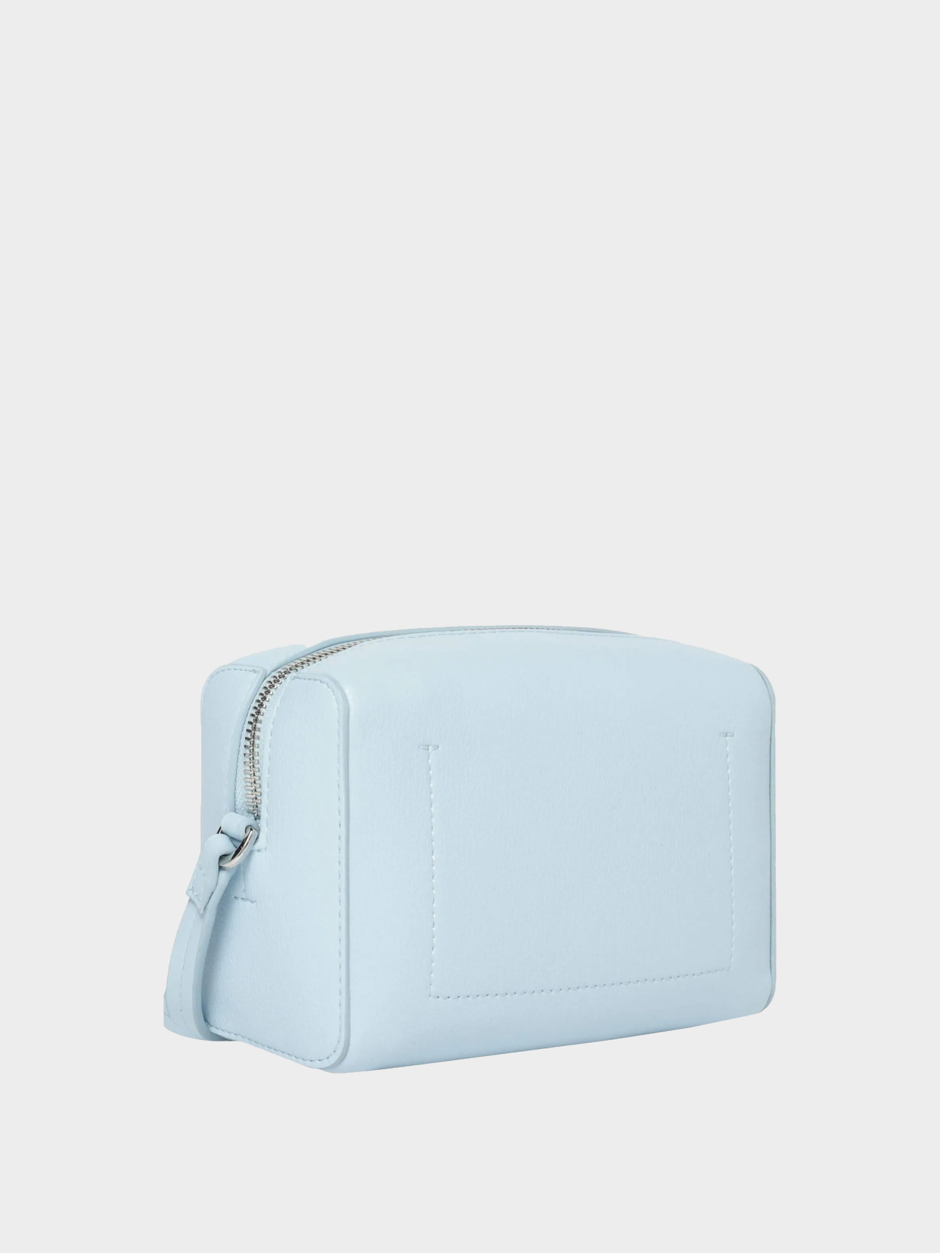 Сумки Calvin Klein модель K60K612274-CEW Фото