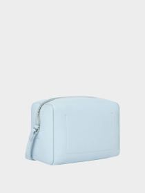 Сумки Calvin Klein модель K60K612274-CEW Фото