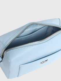 Сумки Calvin Klein модель K60K612274-CEW Фото