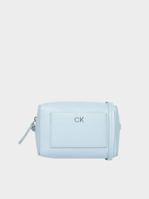 Сумки Calvin Klein модель K60K612274-CEW Фото