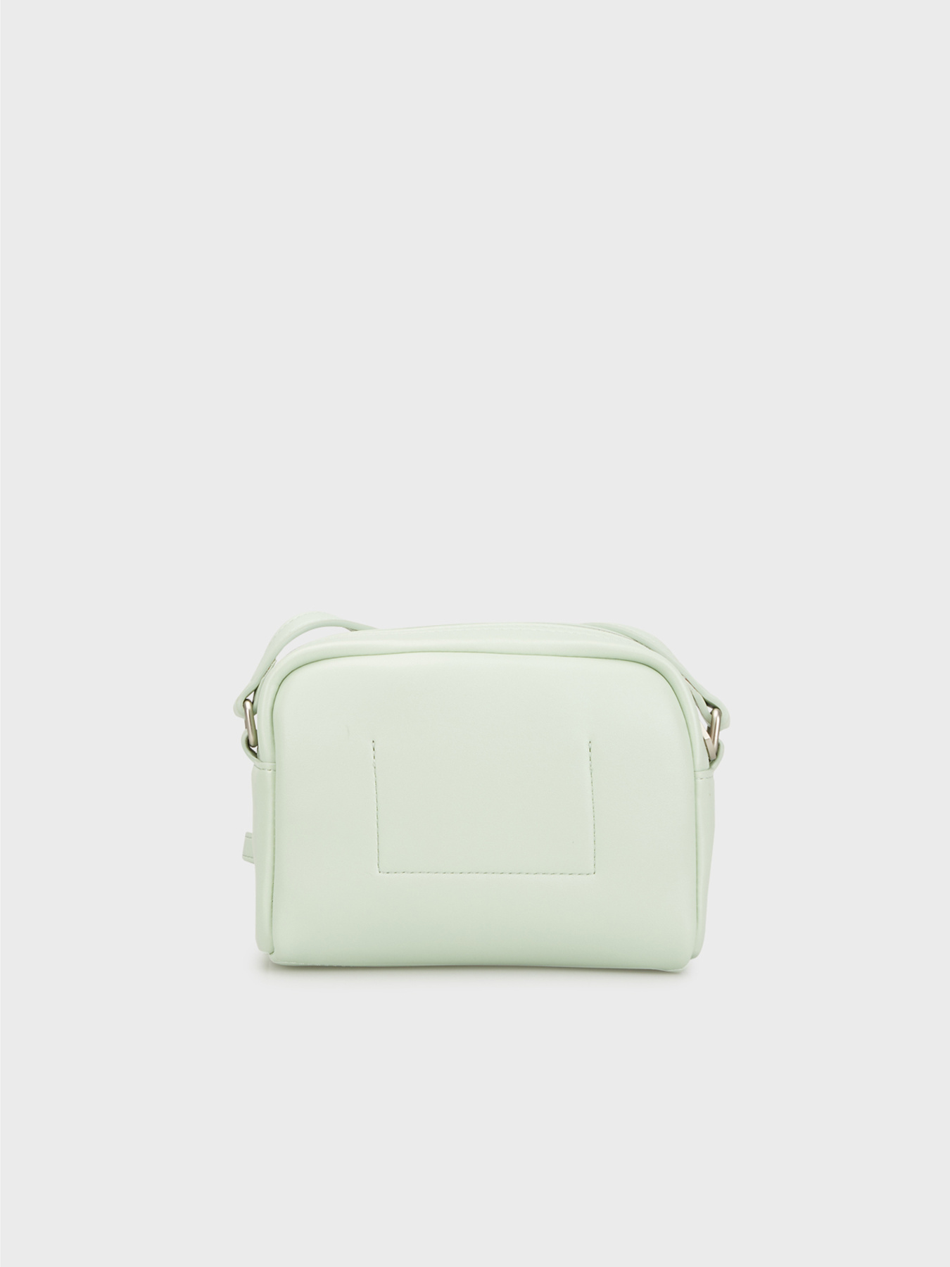 Сумки Calvin Klein модель K60K612220-LCD Фото