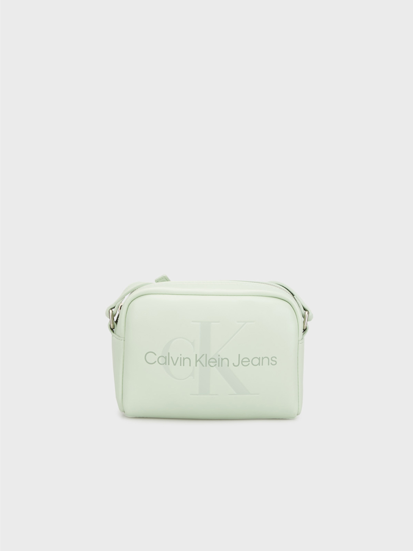 Сумки Calvin Klein модель K60K612220-LCD Фото