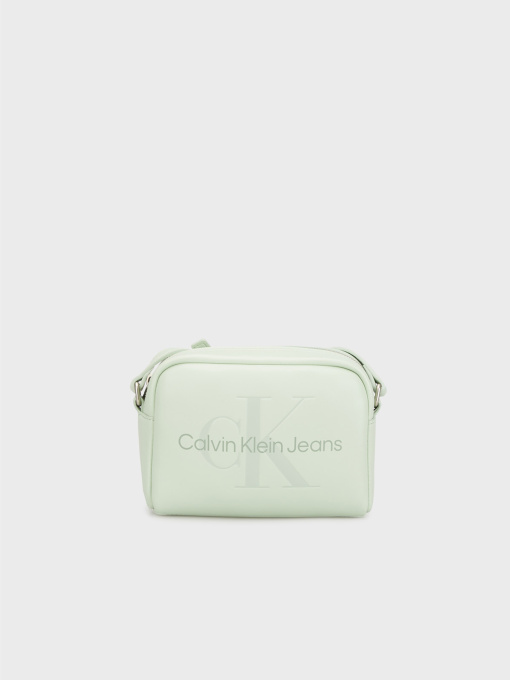 Сумки Calvin Klein модель K60K612220-LCD Фото