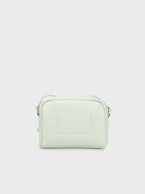 Сумки Calvin Klein модель K60K612220-LCD Фото