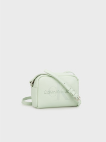 Сумки Calvin Klein модель K60K612220-LCD Фото