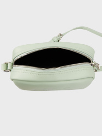 Сумки Calvin Klein модель K60K612220-LCD Фото