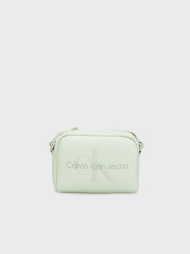 Сумки Calvin Klein модель K60K612220-LCD Фото