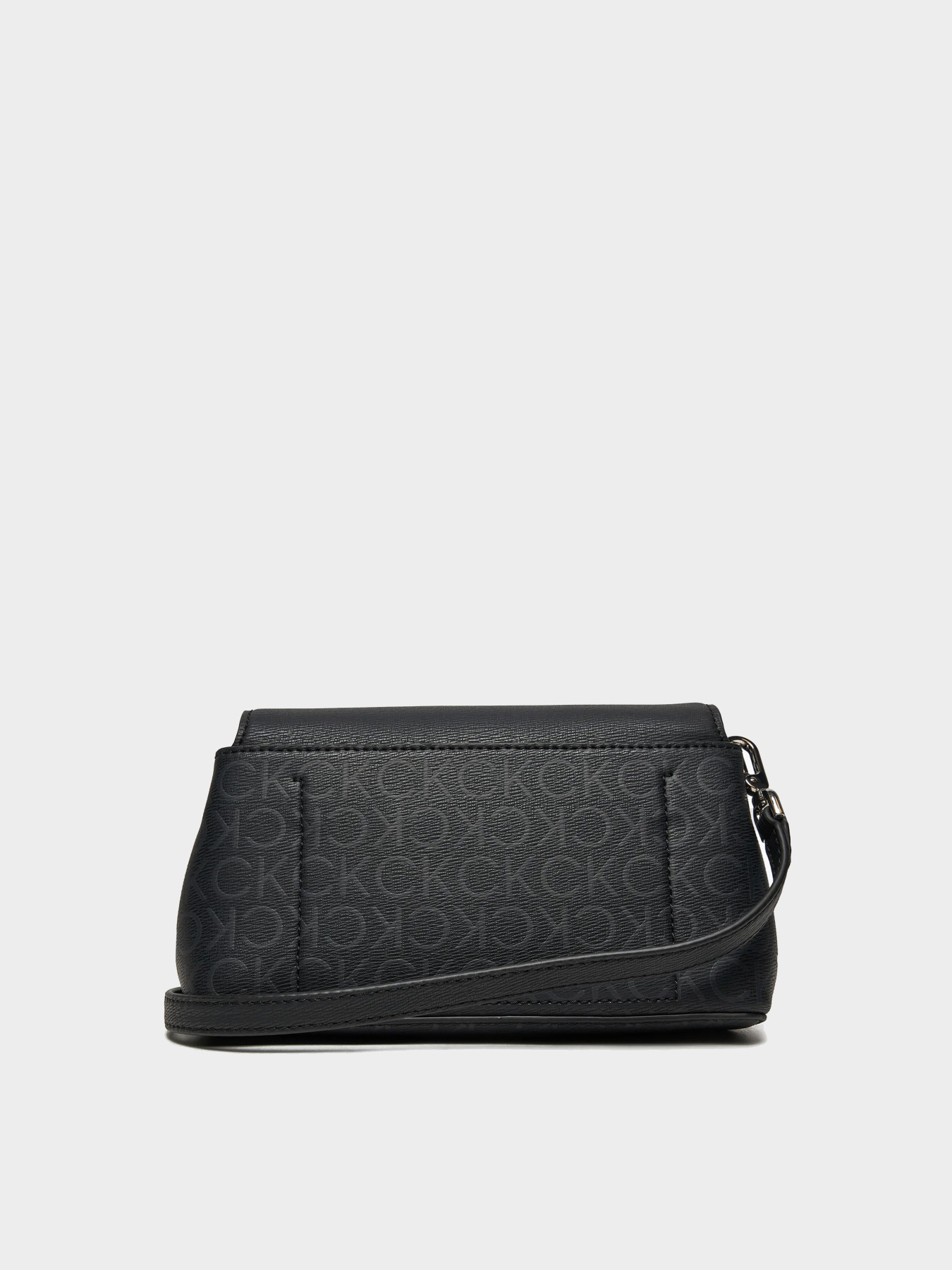 Сумки Calvin Klein модель K60K612634-0GJ Фото
