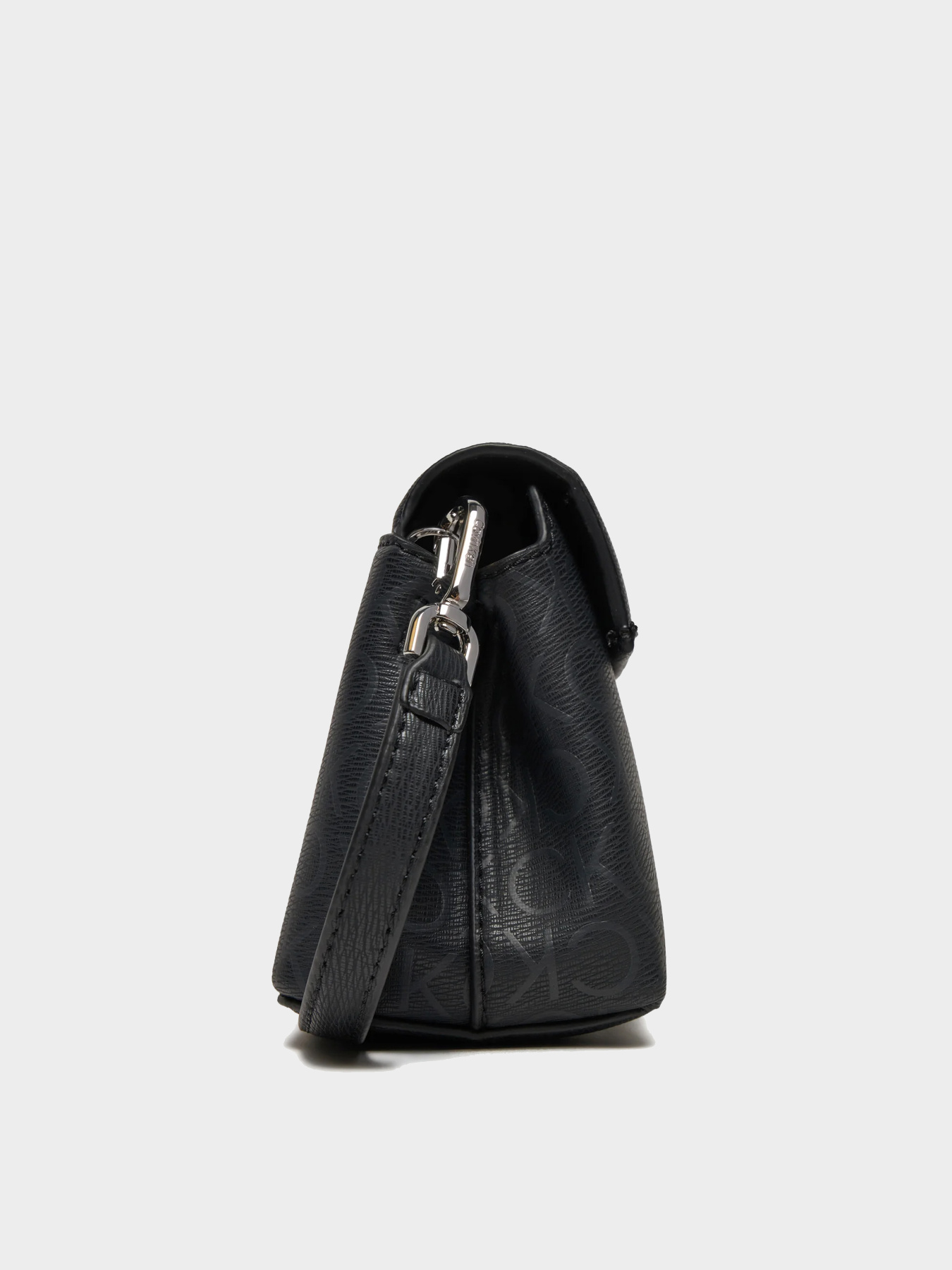 Сумки Calvin Klein модель K60K612634-0GJ Фото