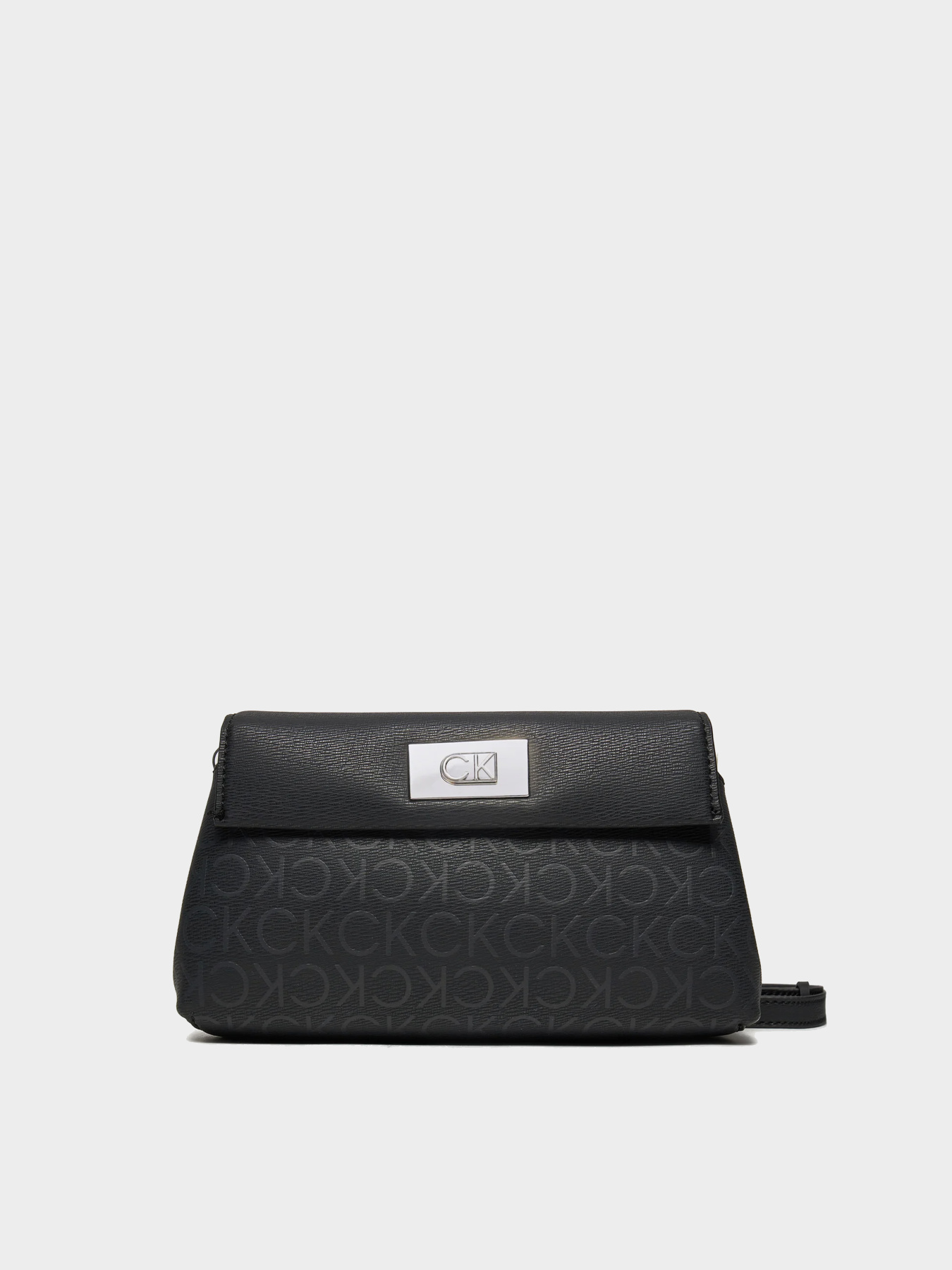 Сумки Calvin Klein модель K60K612634-0GJ Фото