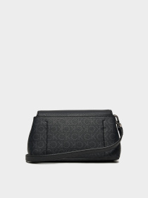Сумки Calvin Klein модель K60K612634-0GJ Фото