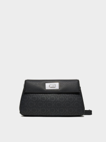Сумки Calvin Klein модель K60K612634-0GJ Фото