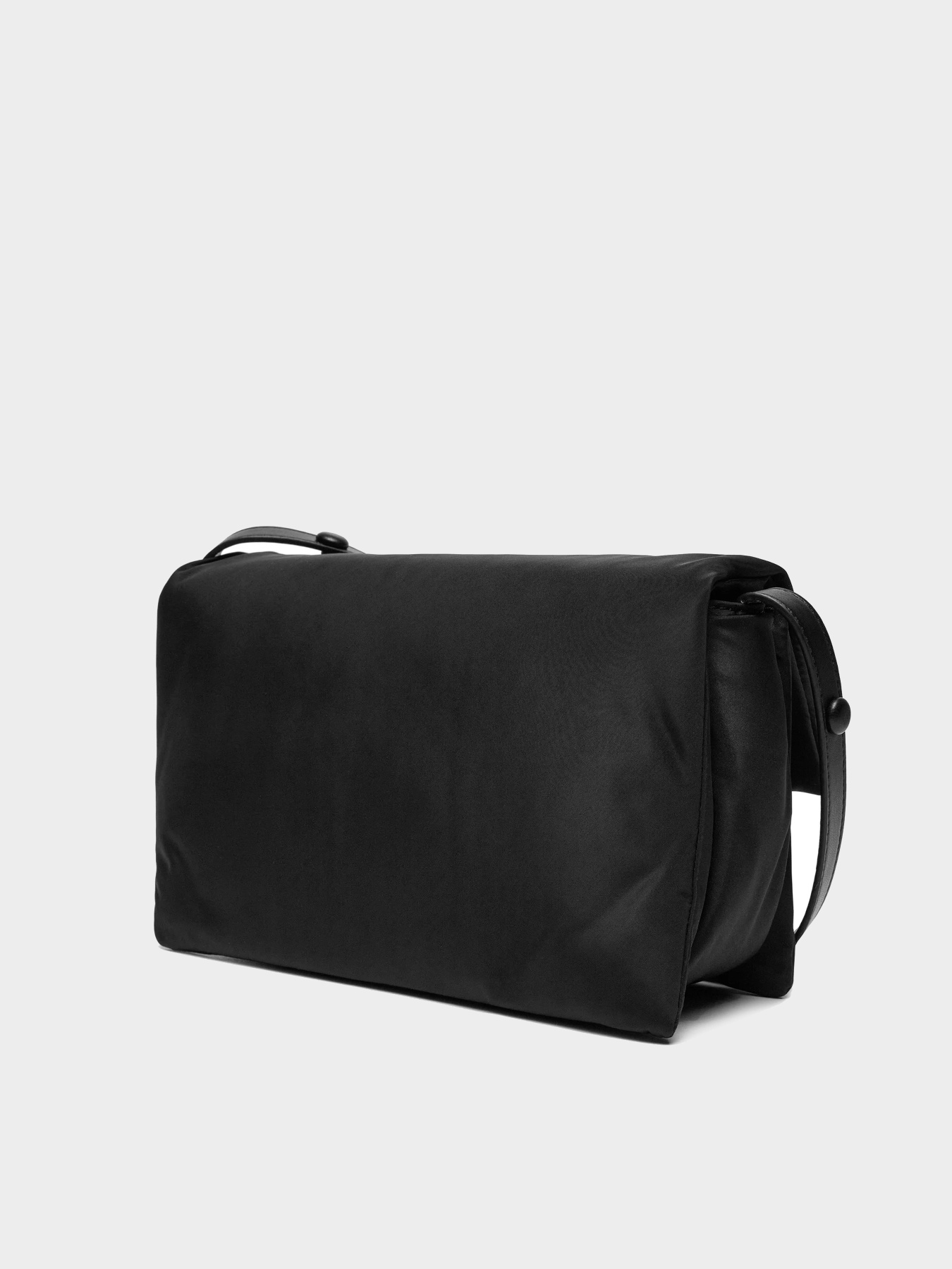 Сумки Calvin Klein модель K60K612224-BEH Фото