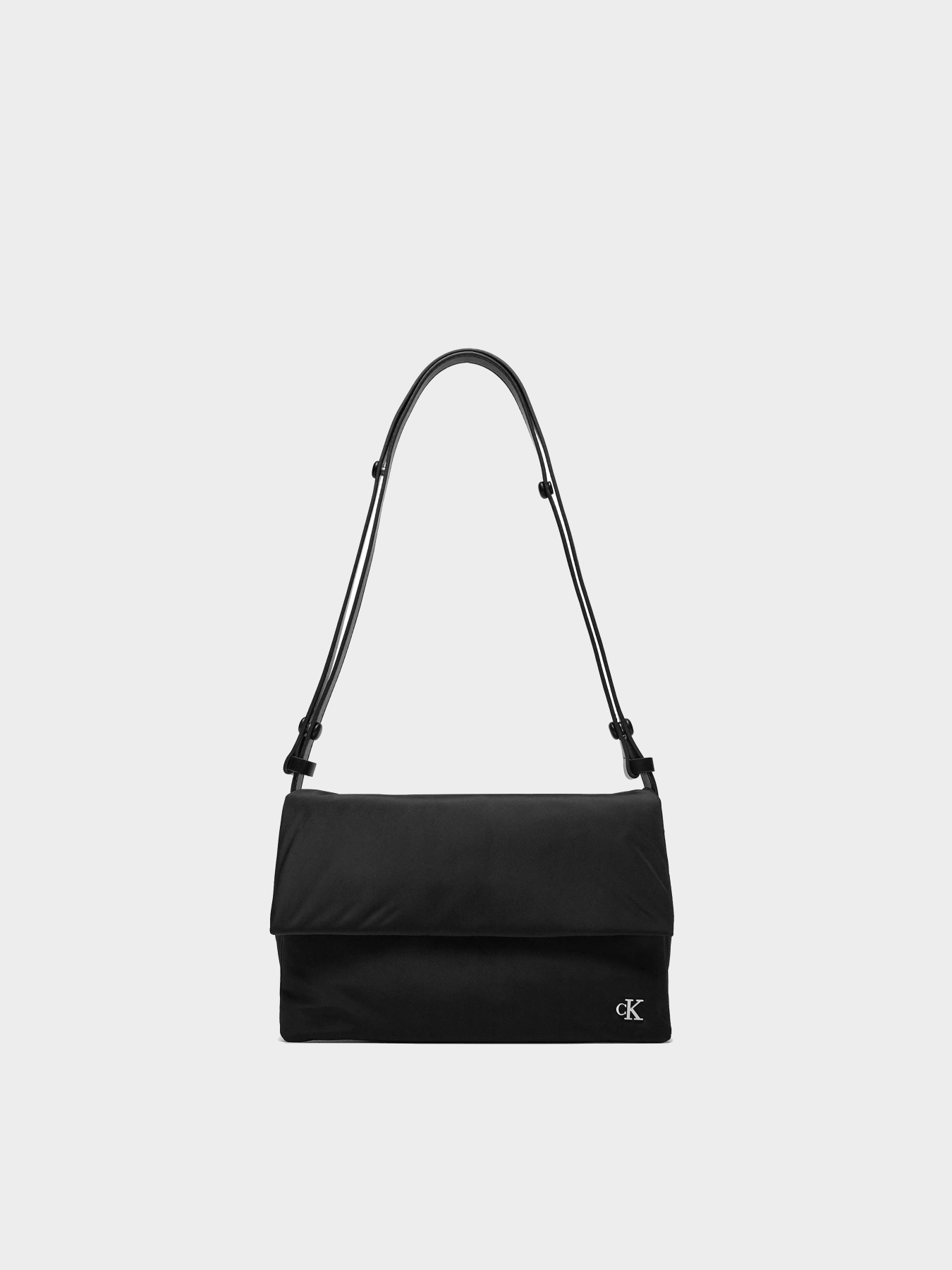Сумки Calvin Klein модель K60K612224-BEH Фото