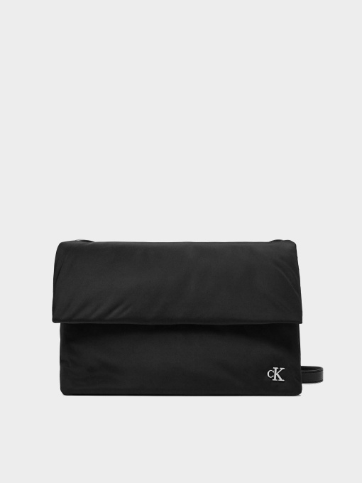 Сумки Calvin Klein модель K60K612224-BEH Фото