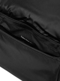 Сумки Calvin Klein модель K60K612224-BEH Фото