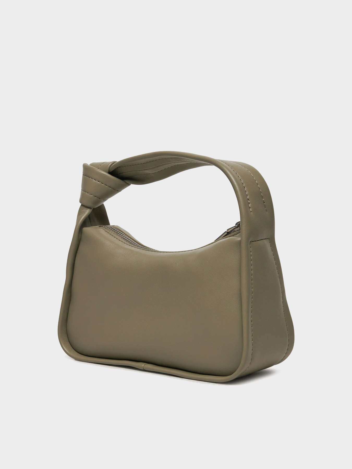 Сумки Calvin Klein модель K60K612372-0G5 Фото