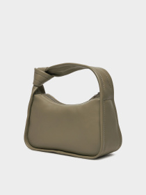 Сумки Calvin Klein модель K60K612372-0G5 Фото