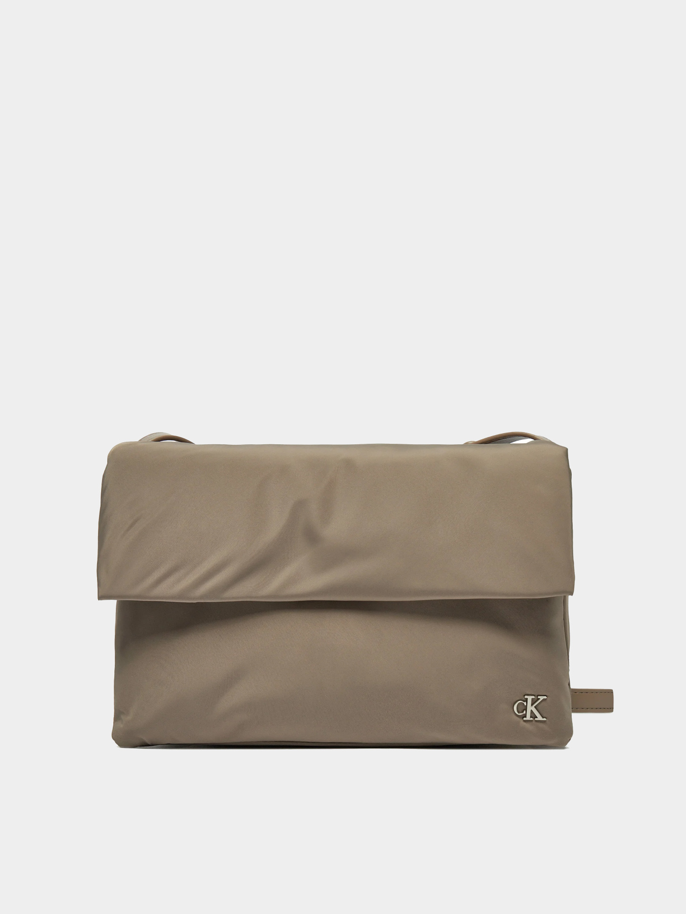 Сумки Calvin Klein модель K60K612224-PCB Фото