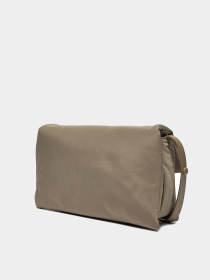 Сумки Calvin Klein модель K60K612224-PCB Фото