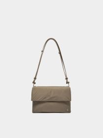 Сумки Calvin Klein модель K60K612224-PCB Фото