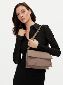 Сумки Calvin Klein модель K60K612224-PCB Фото