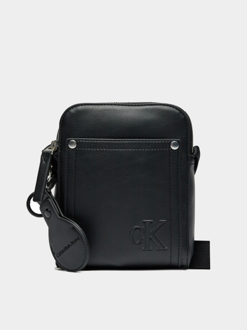 Сумки Calvin Klein модель K50K512039-BEH Фото