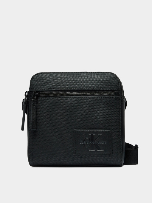 Сумки Calvin Klein модель K50K512027-BEH Фото