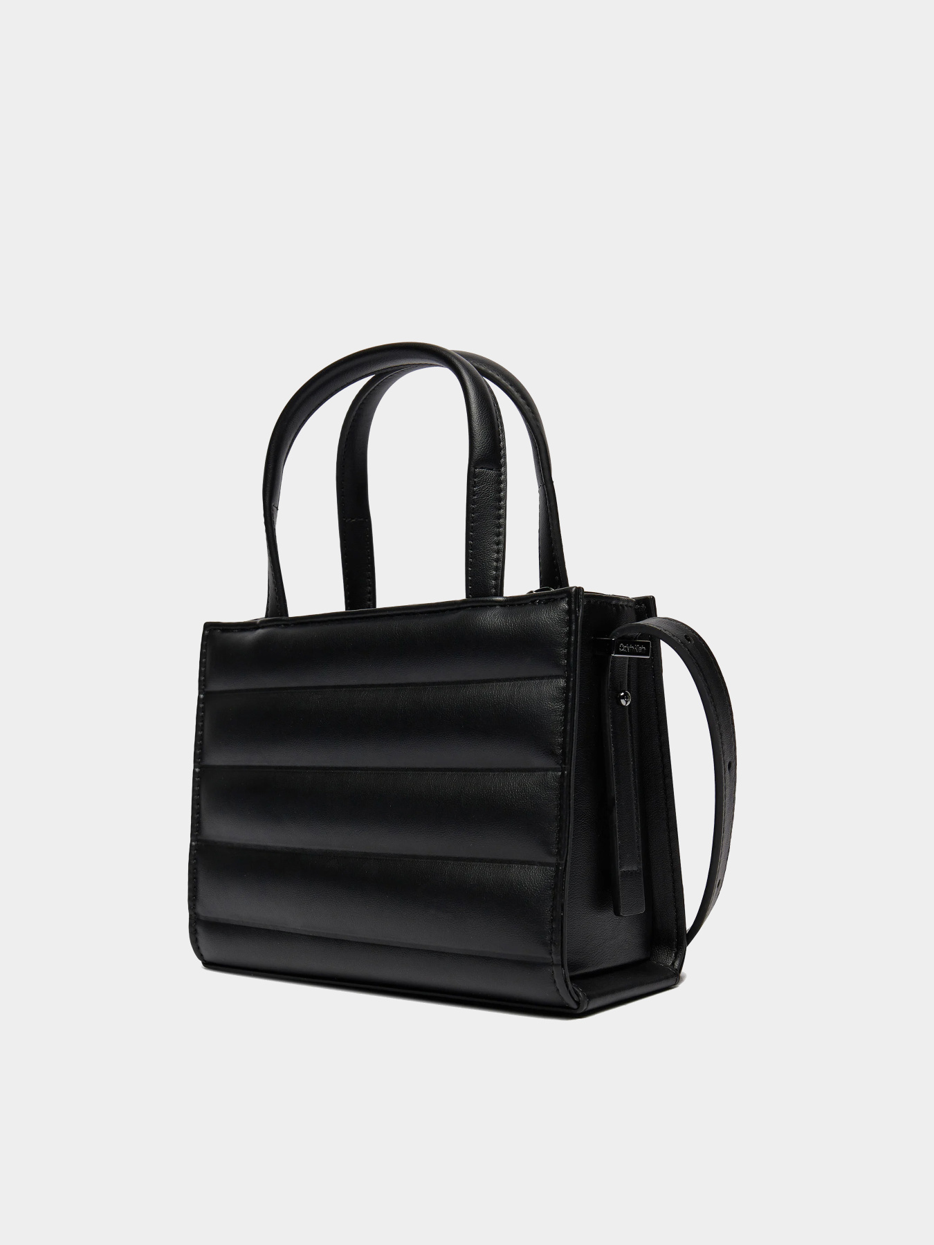 Сумки Calvin Klein модель K60K612116-BEH Фото