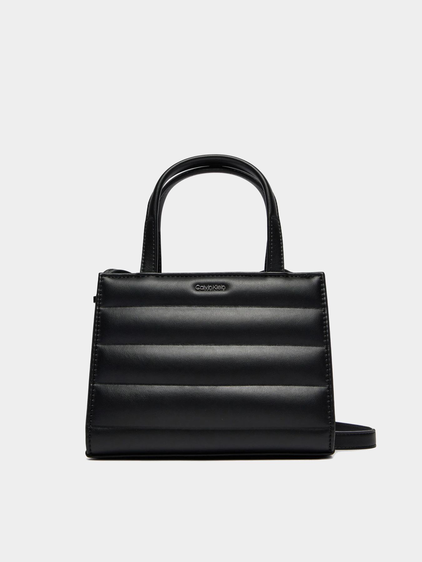 Сумки Calvin Klein модель K60K612116-BEH Фото