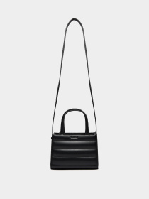 Сумки Calvin Klein модель K60K612116-BEH Фото